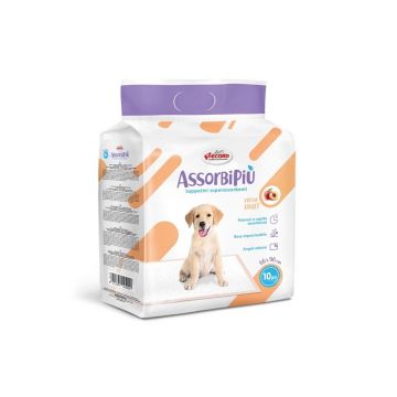 Covoras parfumat 60 x 90 cm/10 buc