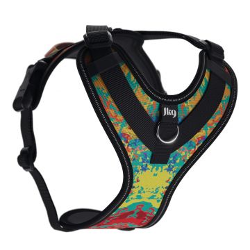 Ham Julius K-9 IDC Longwalk Light, marime XL