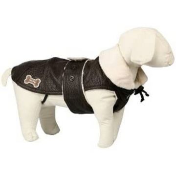 Jacheta Harley rain Nr 51