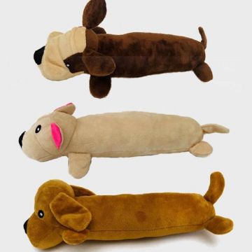 Jucarie catel plus 35 cm