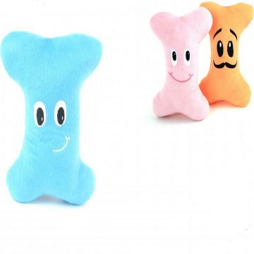 Jucarie os plus 20 cm