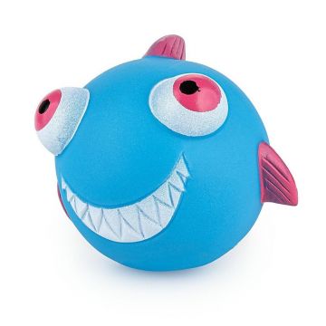 Jucarie peste Ø 11 cm