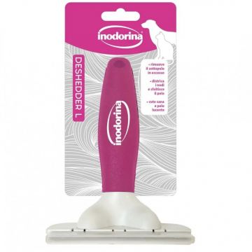 Moser indepartare par & autocuratare 7 cm