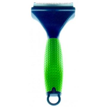 Moser indepartare păr Tatrapet 17 x 8 cm