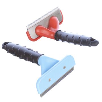 Moser indepartare păr Yommy 11 cm - XL