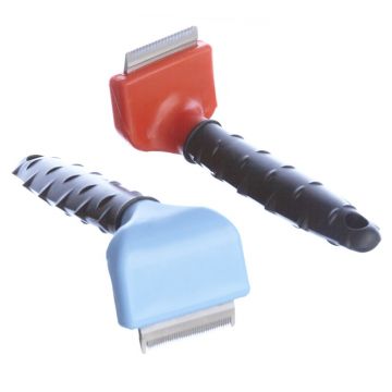 Moser indepartare păr Yommy 6 cm - S