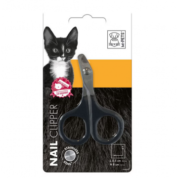 NAIL Clipper- unghiera universala animale de companie- 20113308