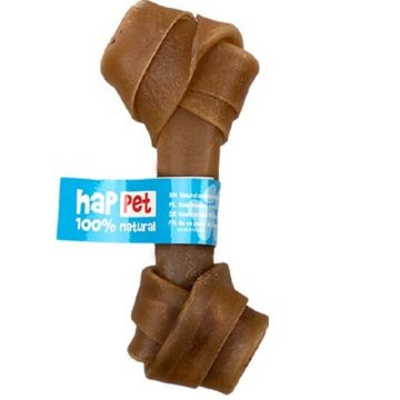 Os innodat 15 cm natur