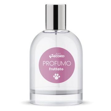Parfum Fruttato 100 ml