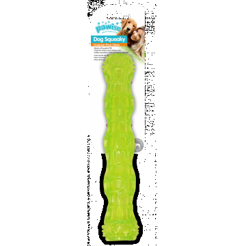 Pawise Jucarie Bat Luminos