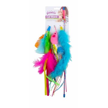 Pawise Jucarie Undita Value Pack