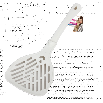 Pawise Lopetica pentru Litiera