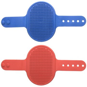 Perie masaj ovala yommy