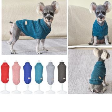 Pulover fancy color NR 40