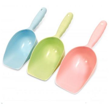 Scafa color pt hrana uscata 24 cm