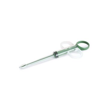 Seringa pt administrare tablete