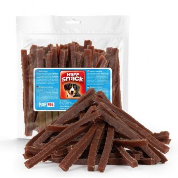 Strips din carnita vita 500 g