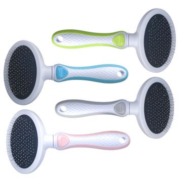 Tesala color & fancy 19 cm