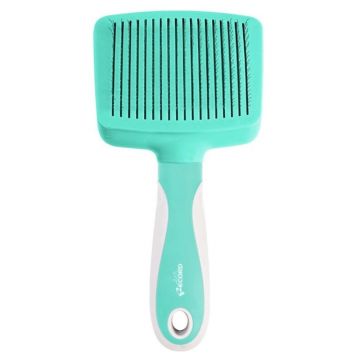 Tesala cu autocuratare Hairmony L