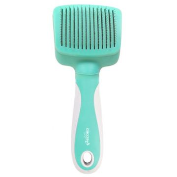 Tesala cu autocuratare Hairmony S