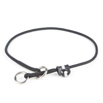 Zgarda dresaj Julius-K9 0,35 x 40 cm