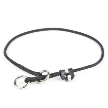 Zgarda dresaj Julius-K9 0,35 x 45 cm