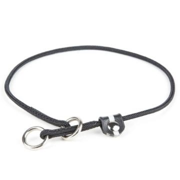 Zgarda dresaj Julius-K9 0,35 x 50 cm