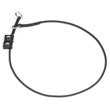 Zgarda dresaj Julius-K9 0,35 x 55 cm