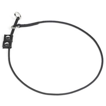 Zgarda dresaj Julius-K9 0,35 x 60 cm