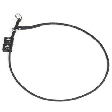 Zgarda dresaj Julius-K9 0,35 x 65 cm