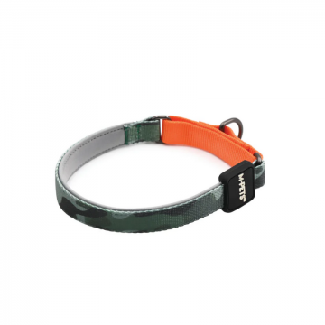 10838399 WILD Jungle Collar S