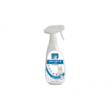 20104899 Spray Odour Stop – Reumplere pentru litiera automată SMARTO