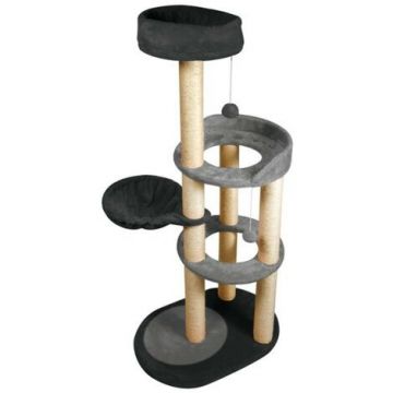 Ansamblu joaca pisici Imperial 40x60x140cm