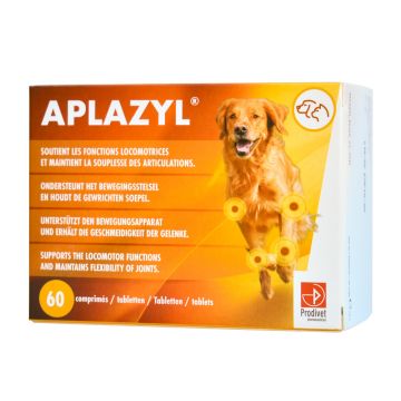 Aplazyl 1250mg 60tb