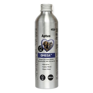 Aptus omega 250ml