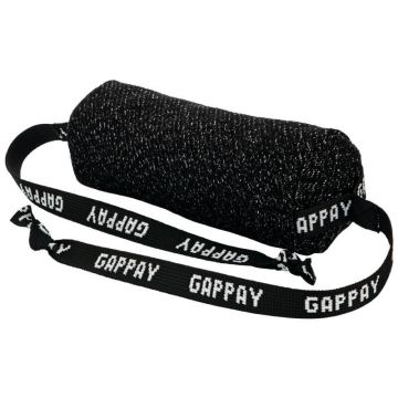 Baton muscare Gappay - 30cm