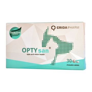C-Optysan 30cp