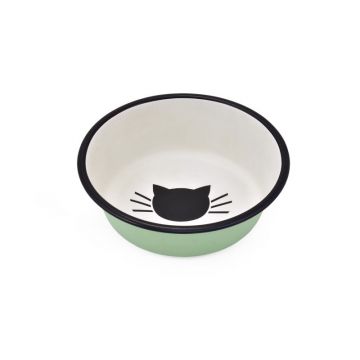 Castron Nayeco Cat Shadow - 290ml