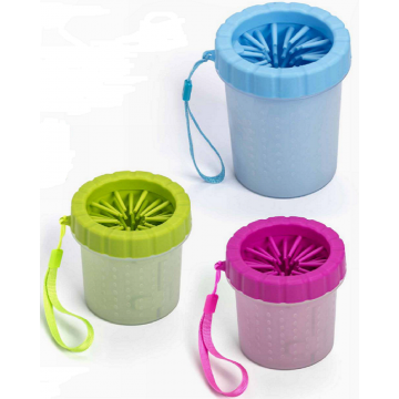 Dispozitiv Curatare labute animale 15/10 cm