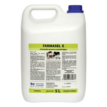 Farmasel 5l