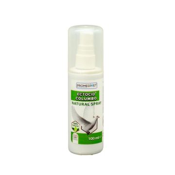 Herba-Top entero 100ml