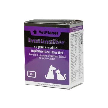 Immunostar 100ml