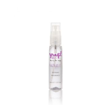 Parfum Yuup Violet - 30ml
