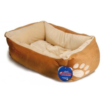 Pat plus confortabil - Impronta - 45x33x18cm