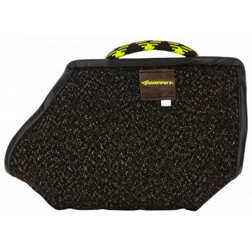 Protectie bumbac pentru maneca dresaj, Fly Gappay