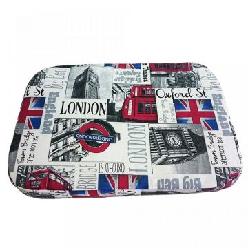 Saltea Underground - 80x60x9cm