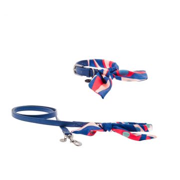 Set lesa si zgarda Opera Carmen - M