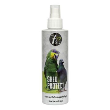 Shed protect 200ml