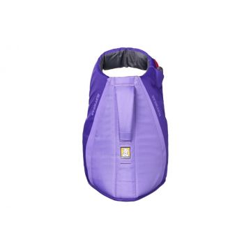 Vesta de inot Float Coat - Ruffwear - Purple Lily - M