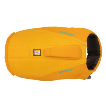 Vesta de inot Float Coat - Ruffwear - Wave Orange - S